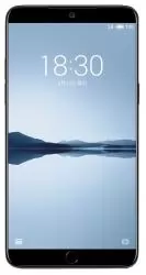Замена аккумулятора (батареи) Meizu 15 Plus