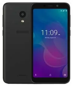 Ремонт Meizu C9