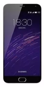 Ремонт Meizu M2 Note
