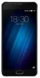 meizu M3 Max 