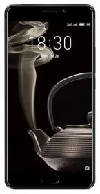 Ремонт Meizu Pro 7 Plus