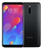 meizu V8 