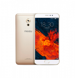 Замена кнопки телефонов Meizu